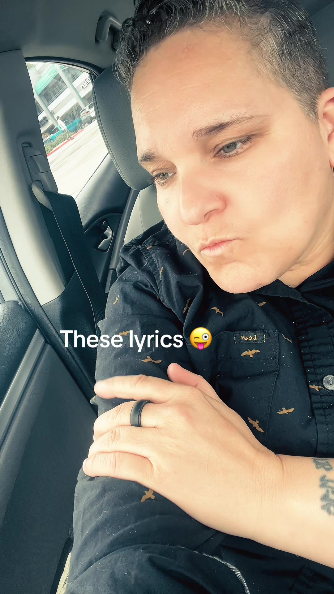 @G