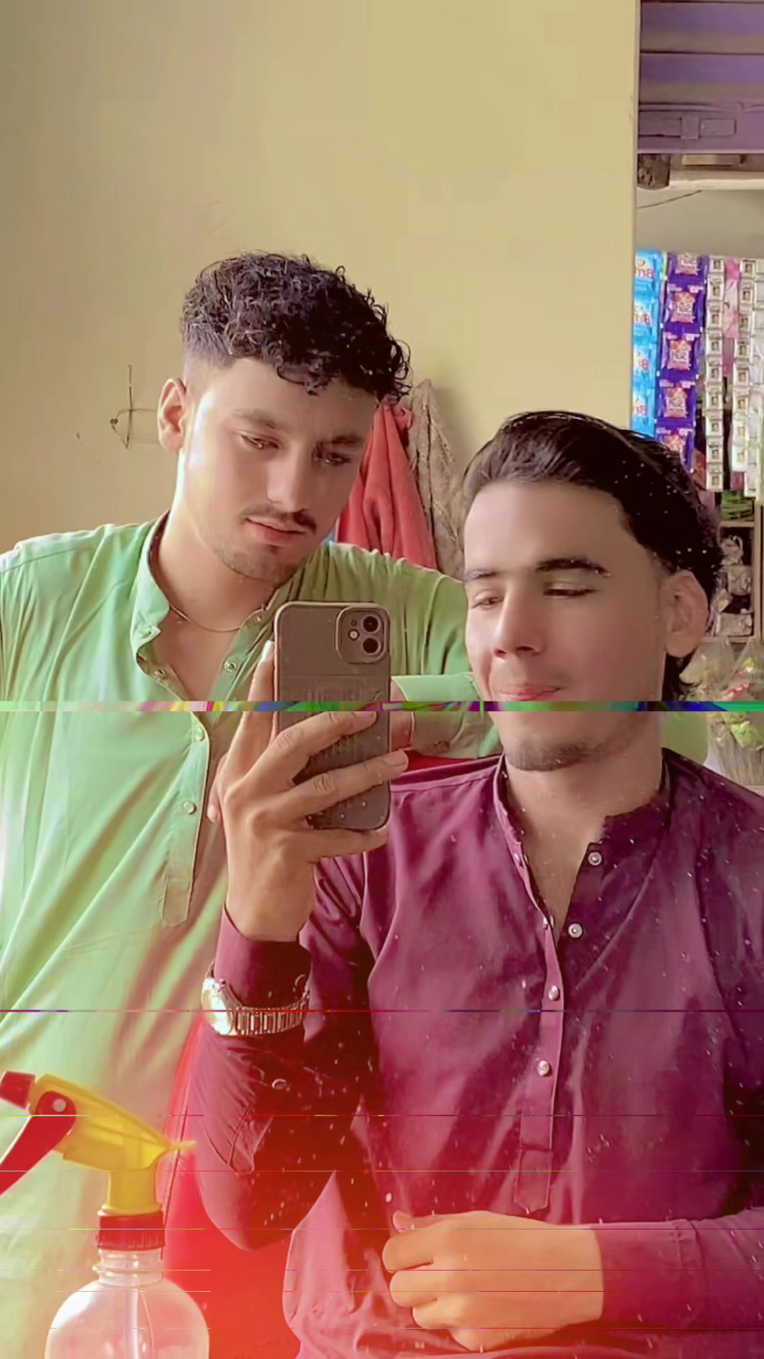 @✨یارباش🫡