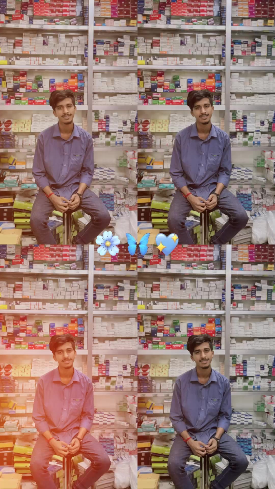 @Anik Deb Nath