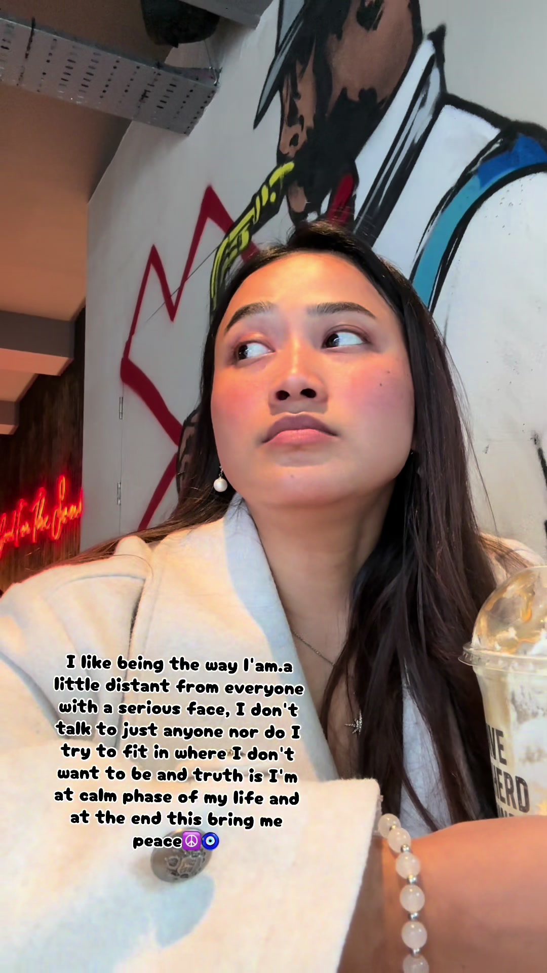 @samanthatamang19