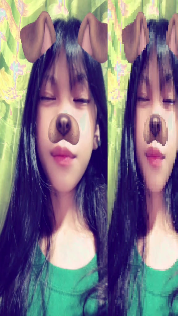 @@-thea💖🤦♂️