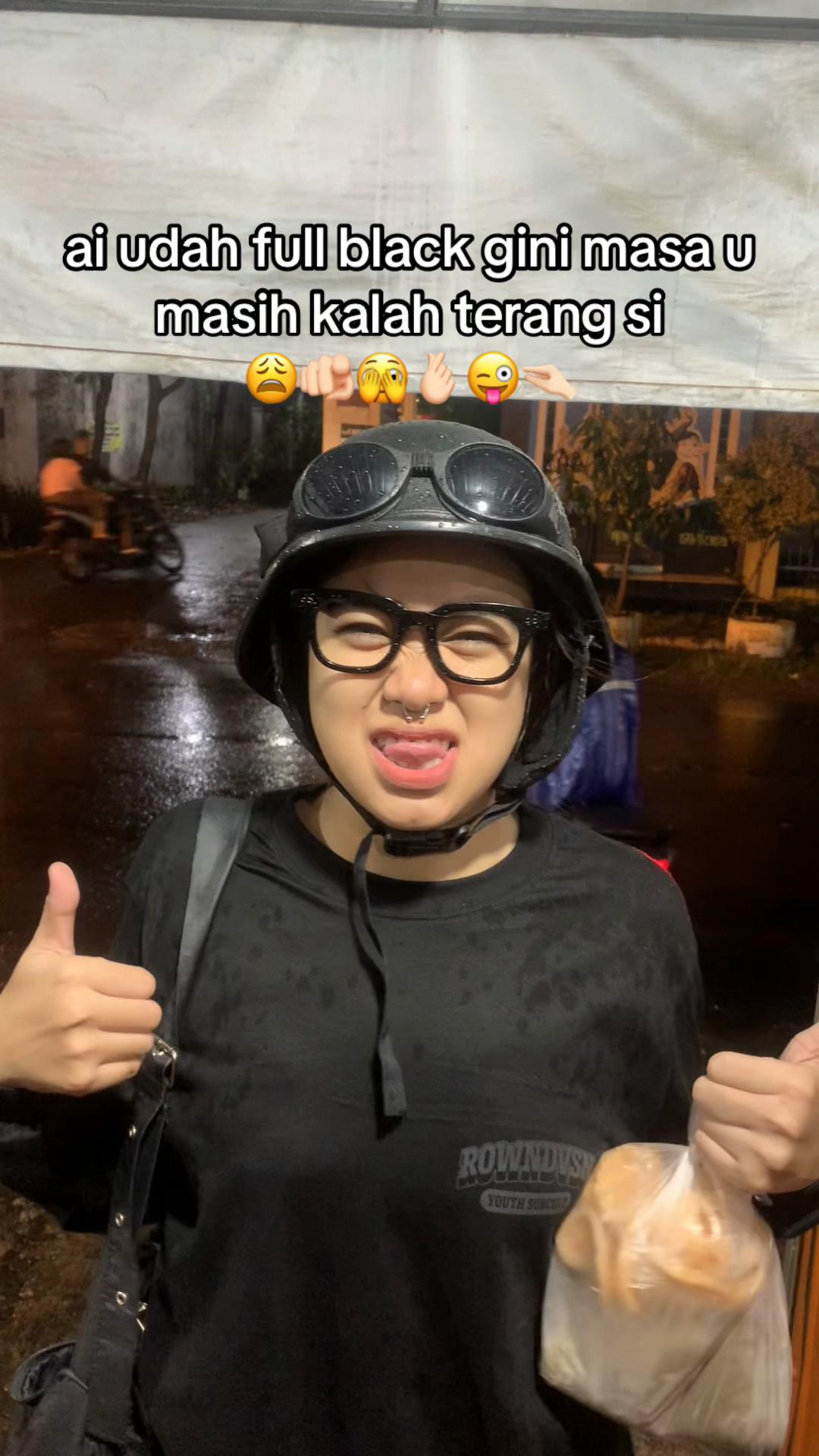 @r