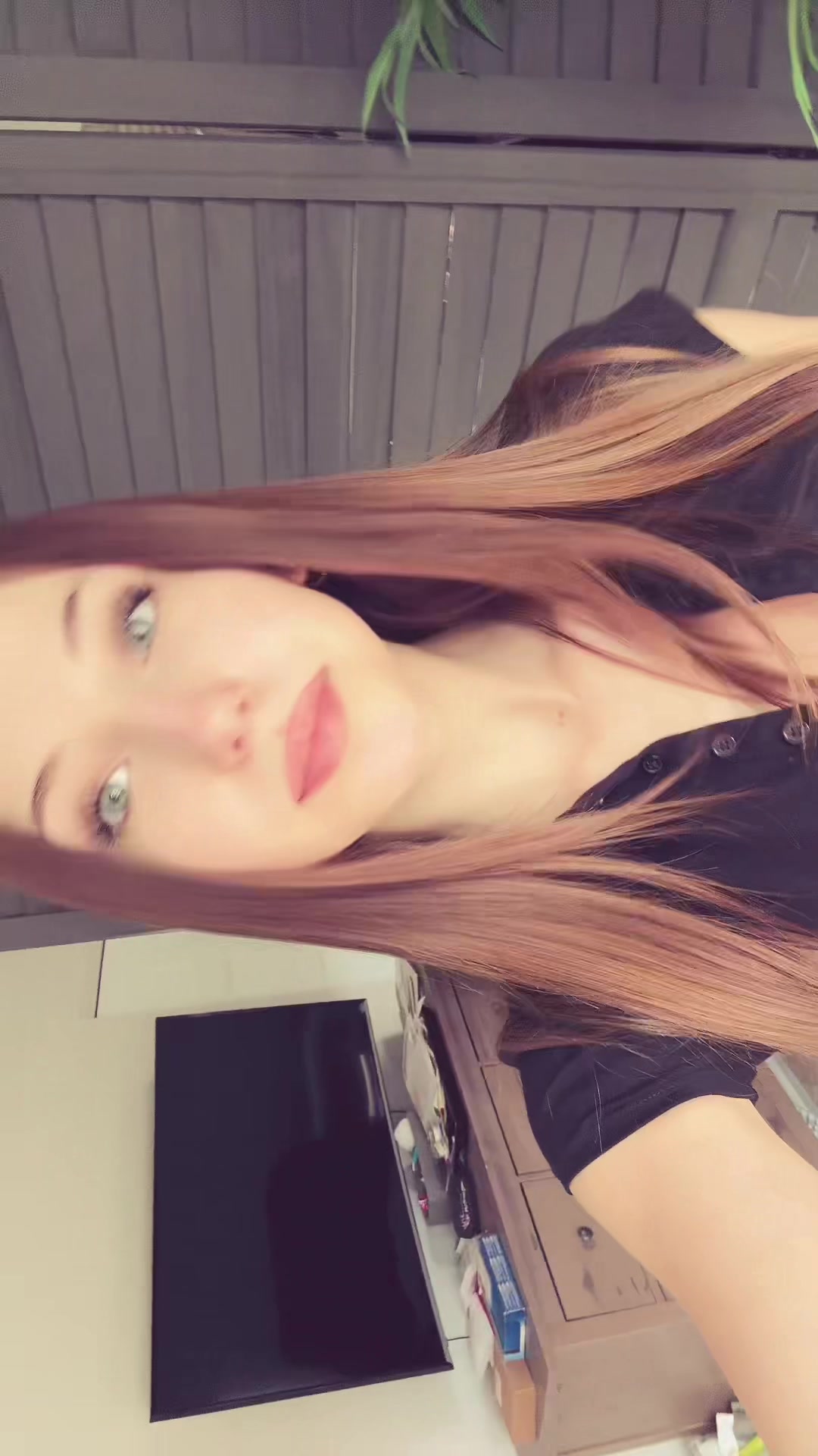 @aidria ❀