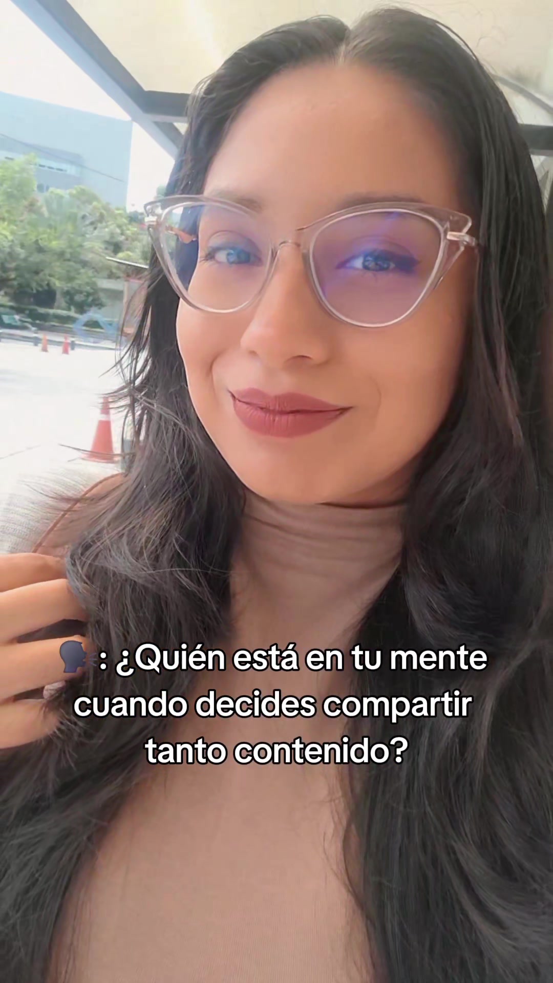 @May Baquero ✨