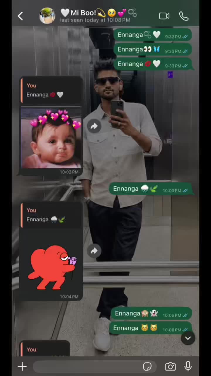 @“ððð¢ð€ðŠðð€ðªð®ððð§”ð
