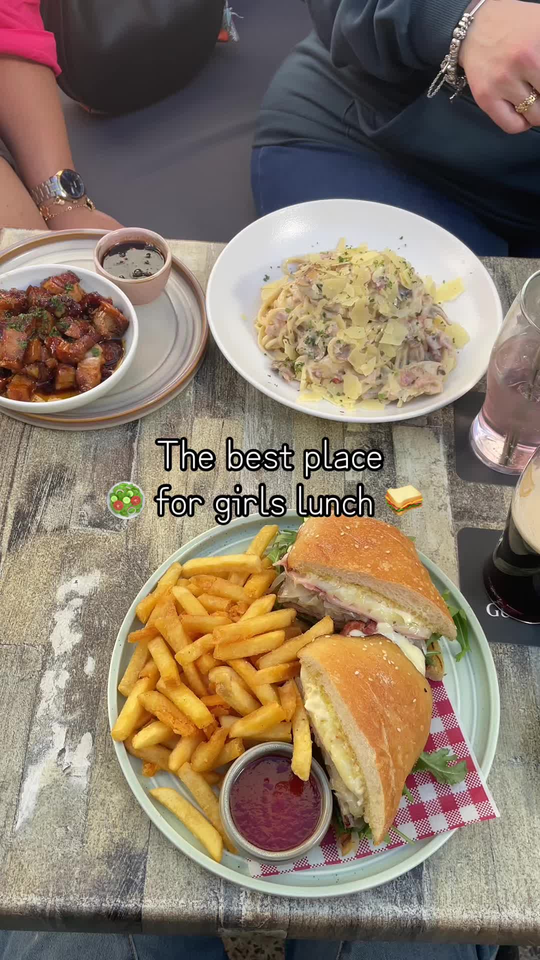 @Okarina | Perth Pawrent Guide