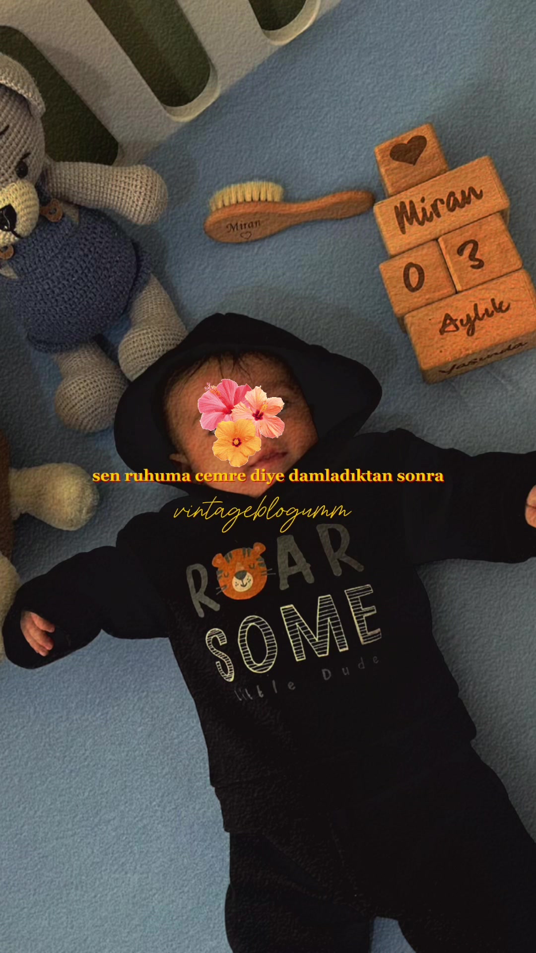 @Büşraakeee