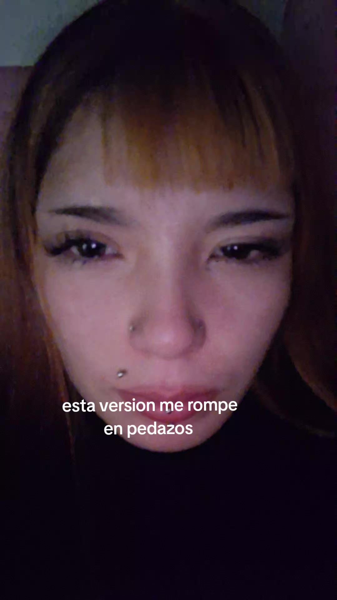 @paz
