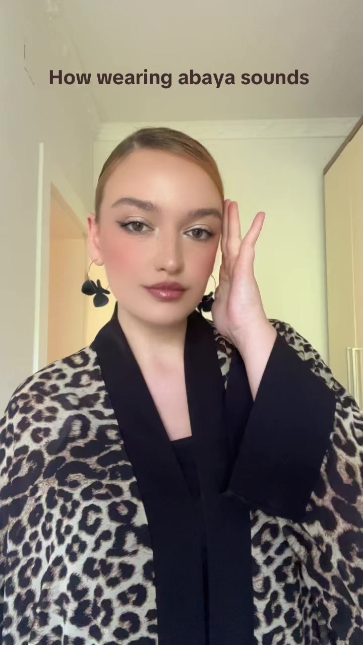 @Pipiçorapegjata