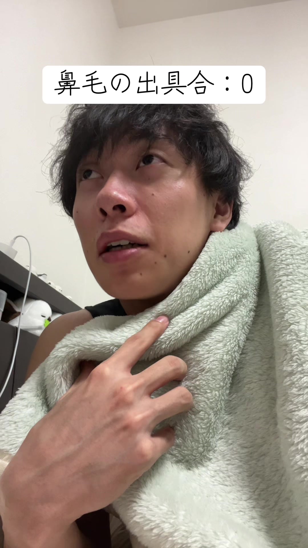 @玉川 寿紀 （毎日投稿）
