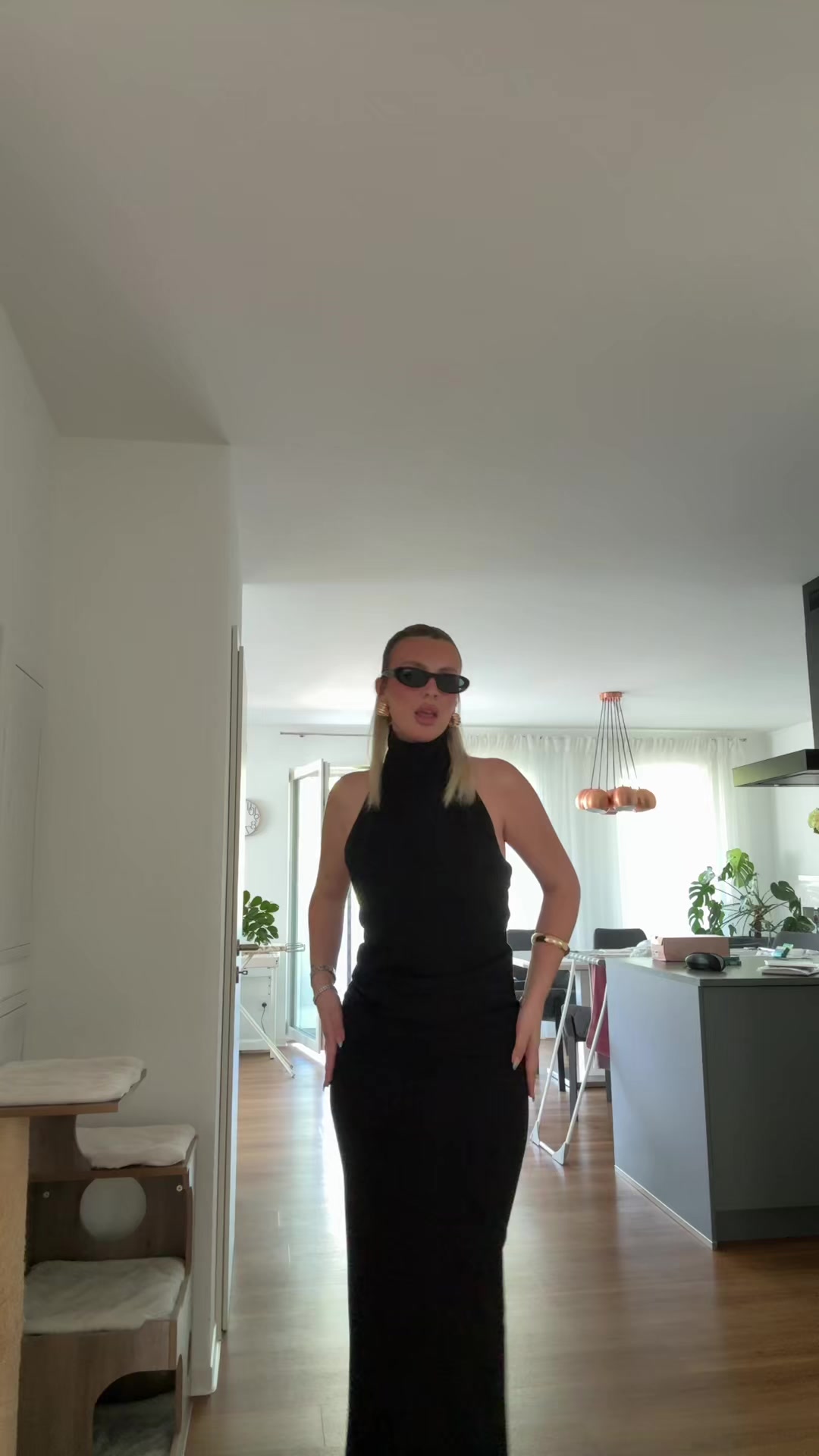 @aleynageregul_