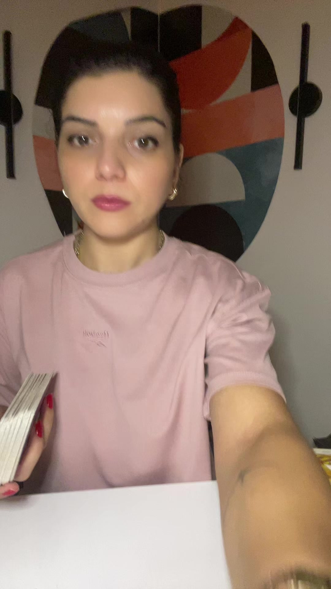 @Tarotungozdesiii