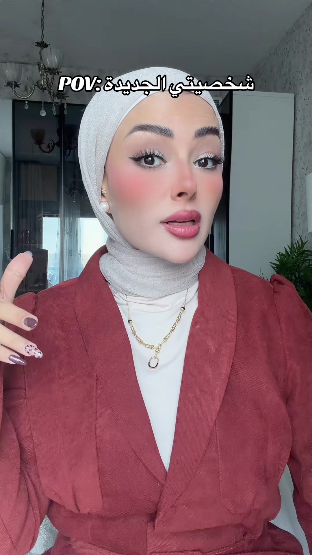 @Asmaa AlSawafiri
