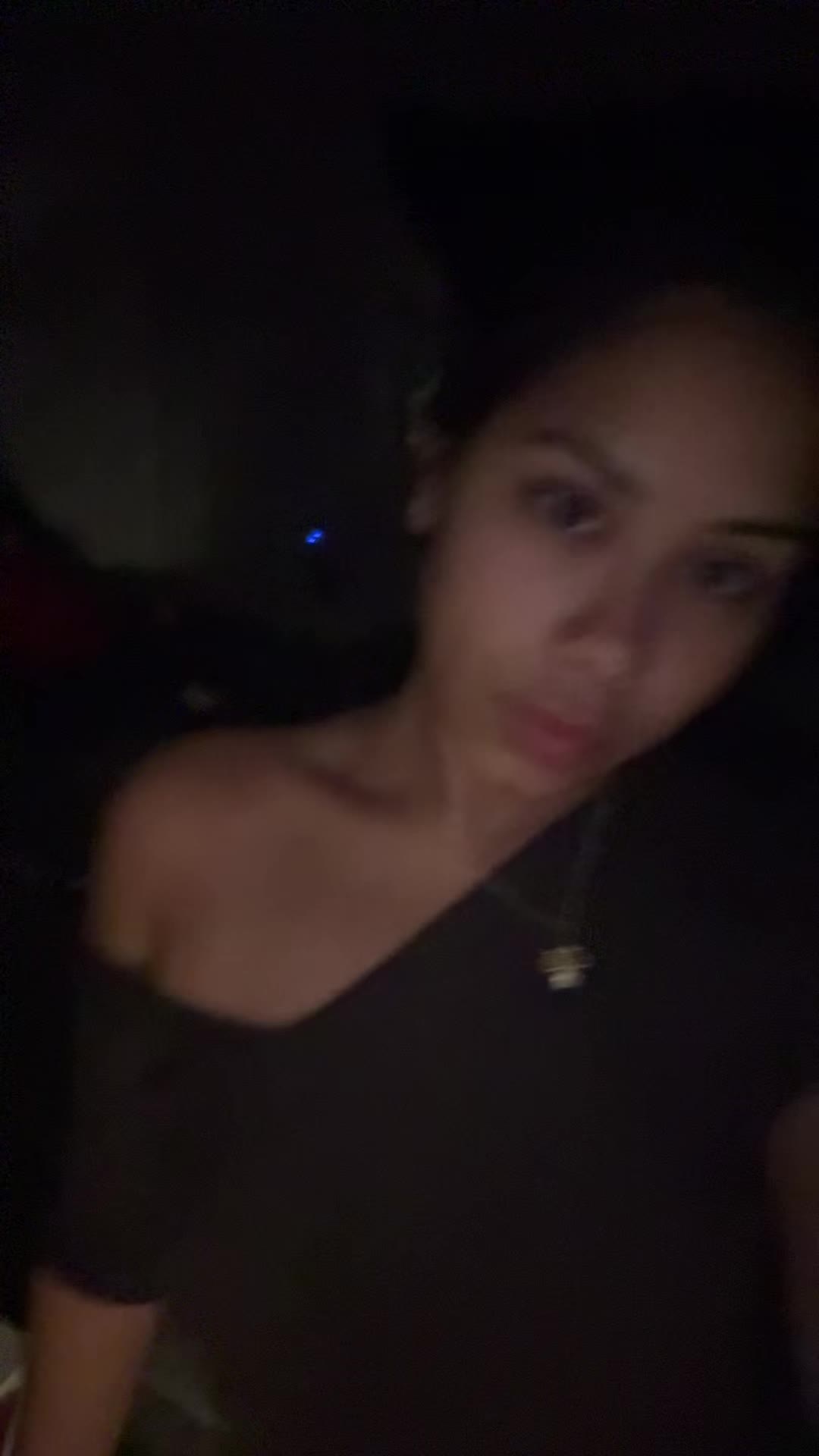 @🎱