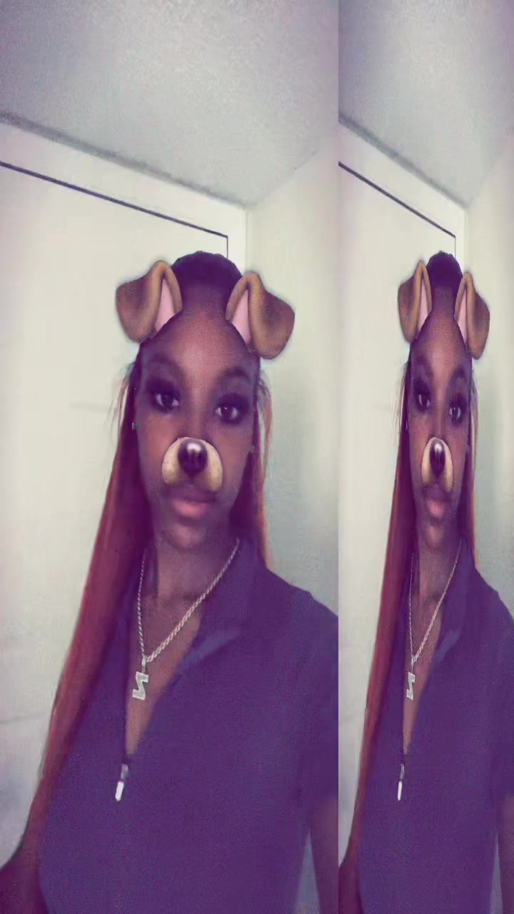 @__nothinggjustbriii