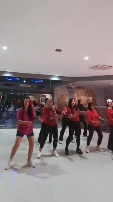 @MENIK ZACO