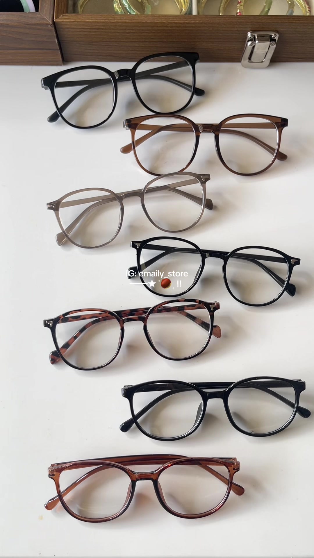 @emaily_store