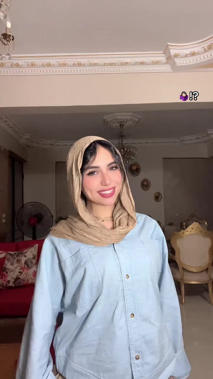 @RANIA🥀