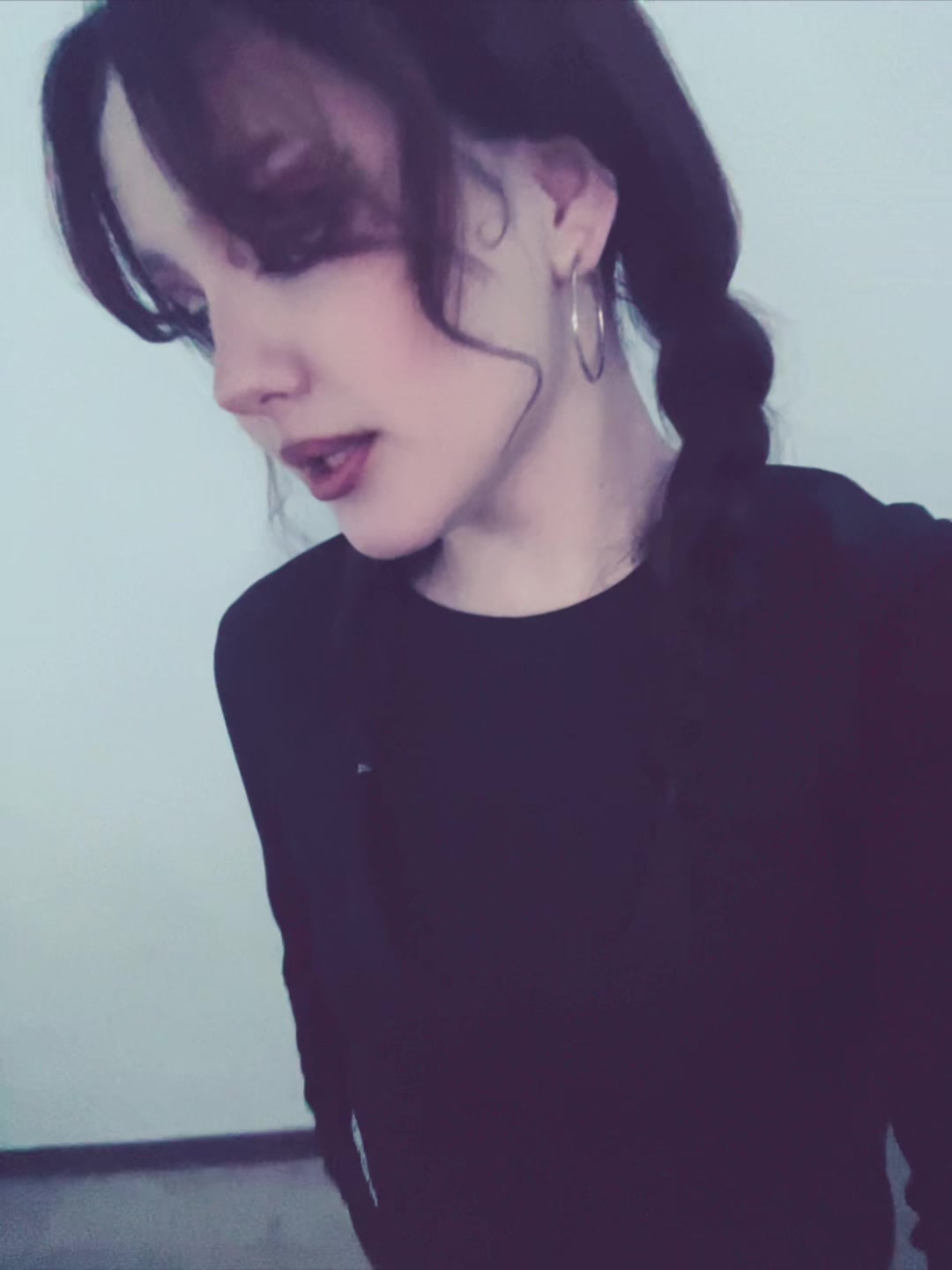 @wayzixxxss