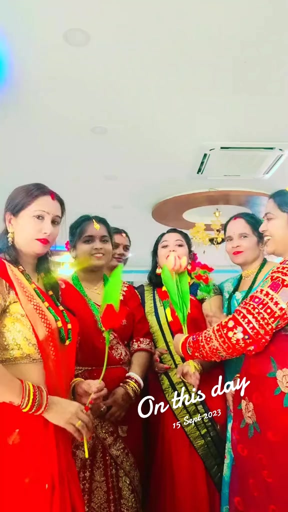 @nutan singh