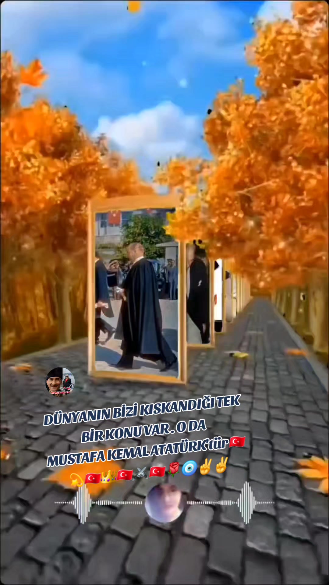 @ATAT&Uuml;RK'&Ccedil;&Uuml;