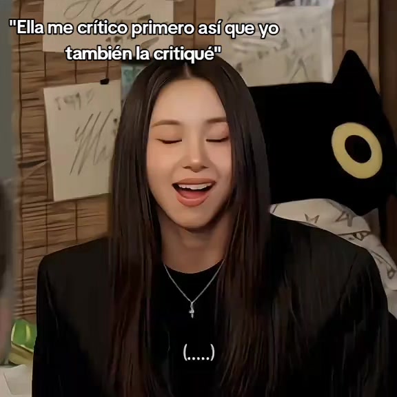 @zoxi_
