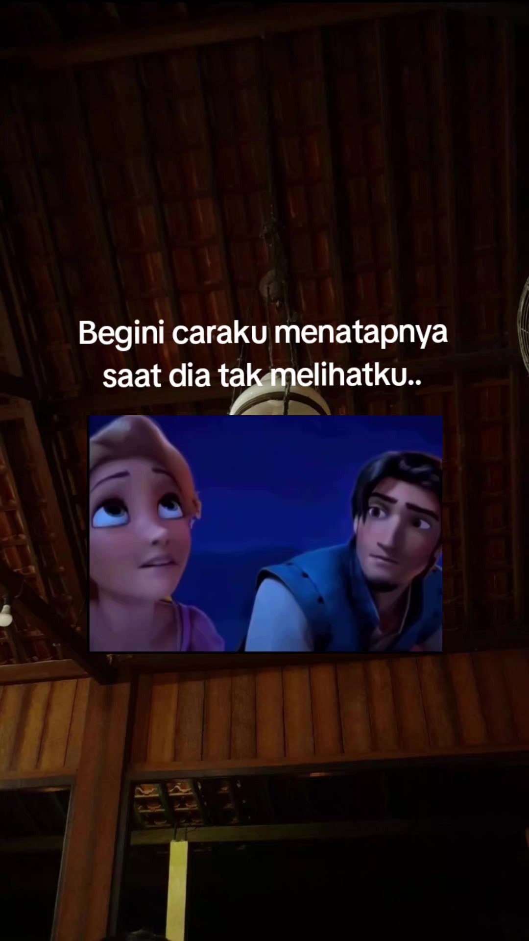@𝙈𝙖𝙨 𝘾𝙝𝙤𝙤𝙞