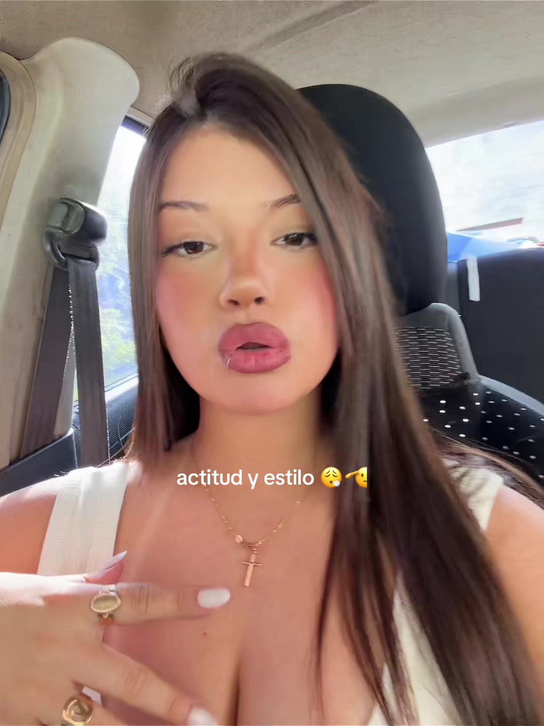 @vic 💋