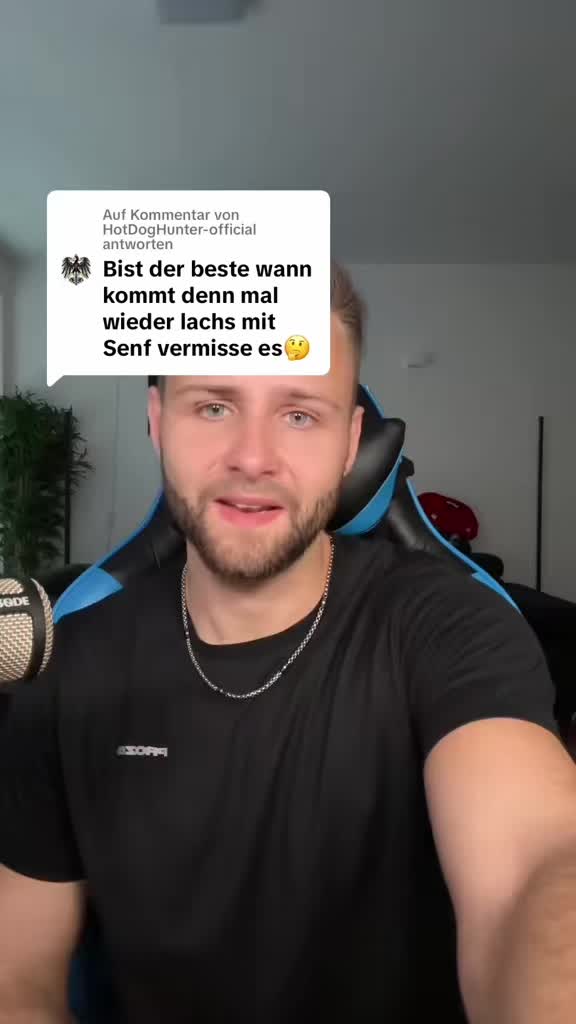 @Senfmann