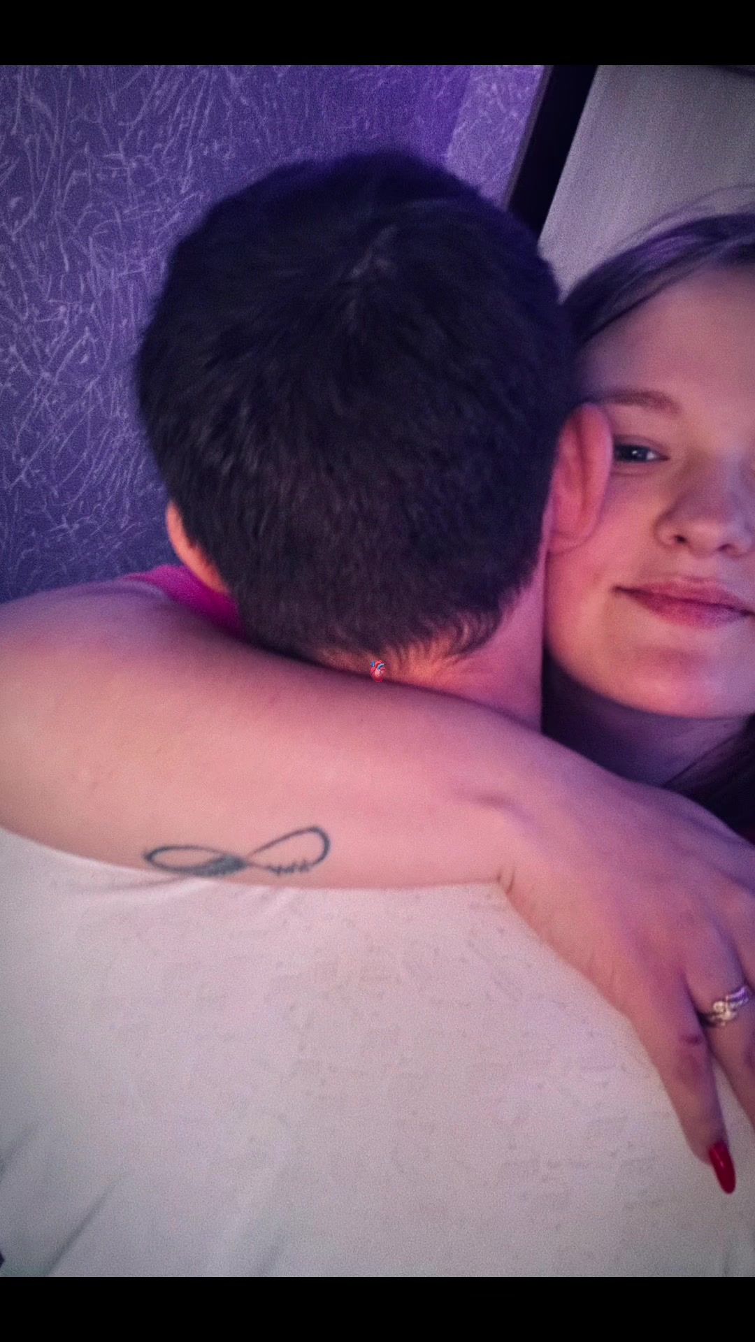 @iraBochkareva❤️ Любимая жена