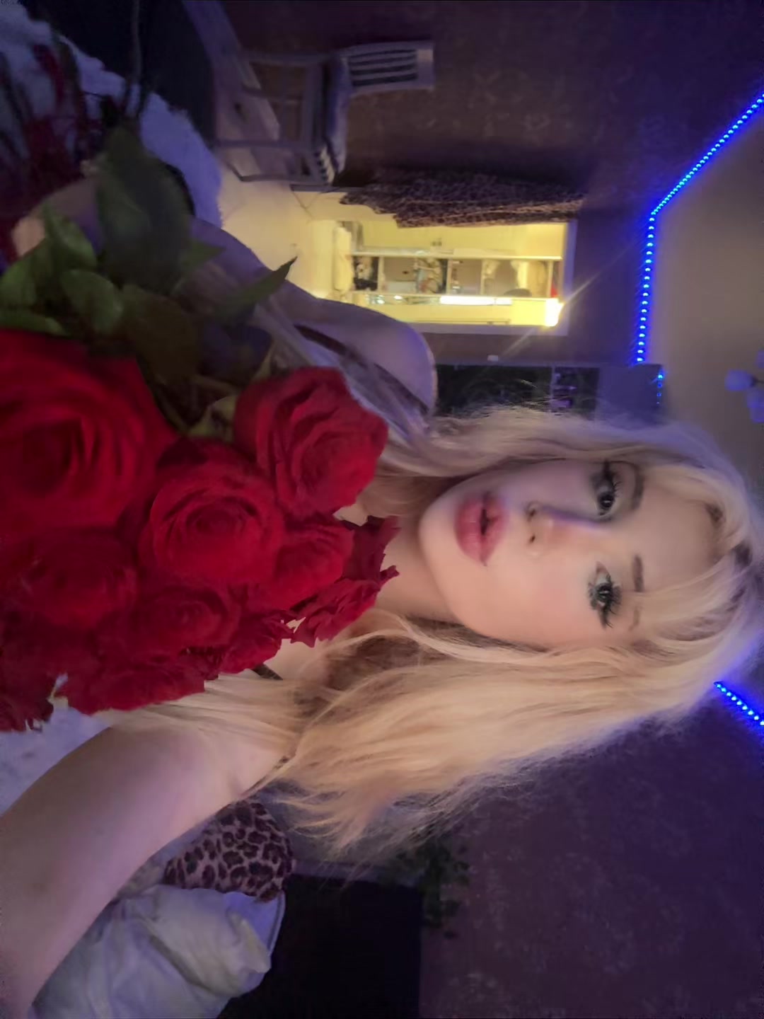 @AlisaXO