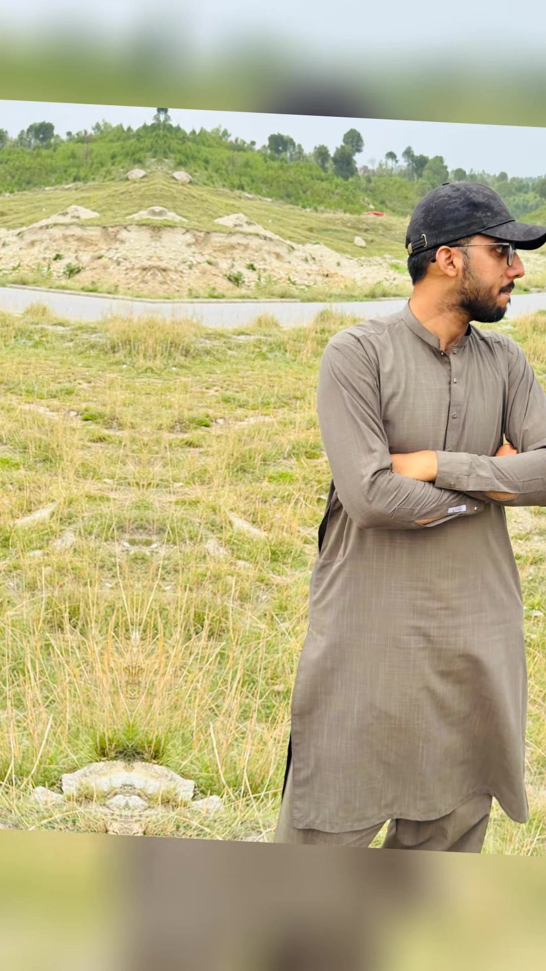 @M. Uzair Tanoli