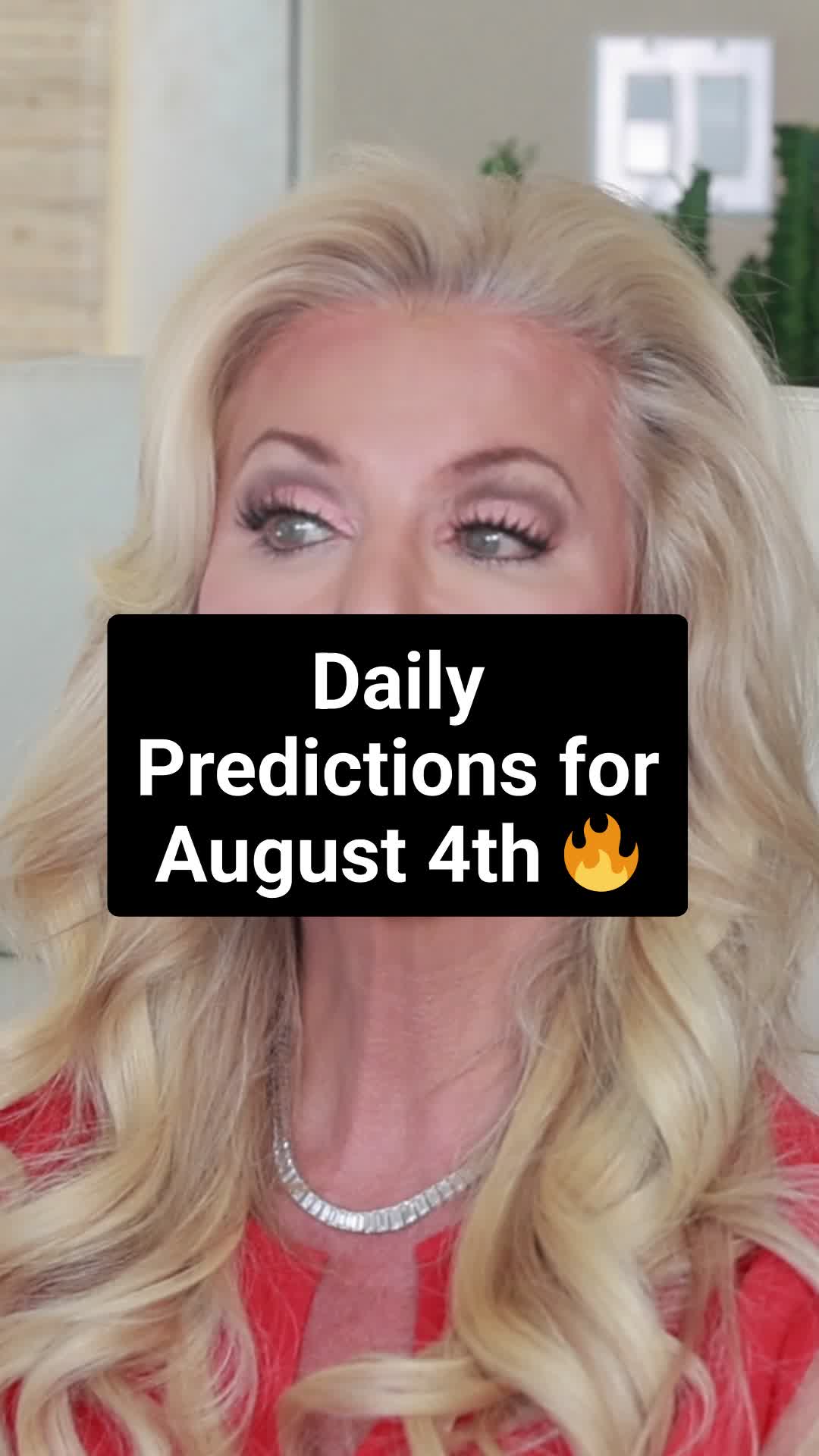 @Joni Patry Astrology