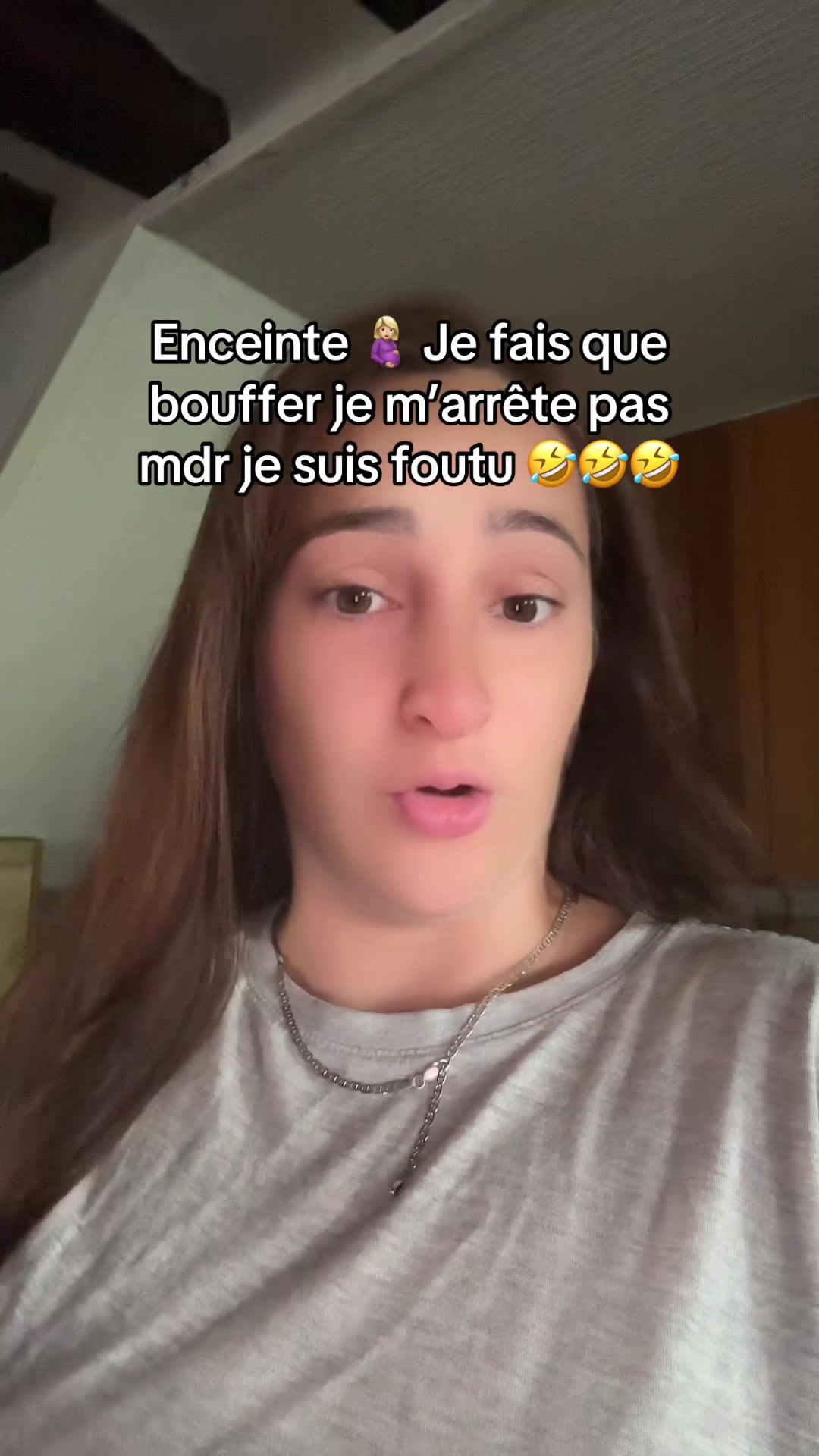 @Asli_mom