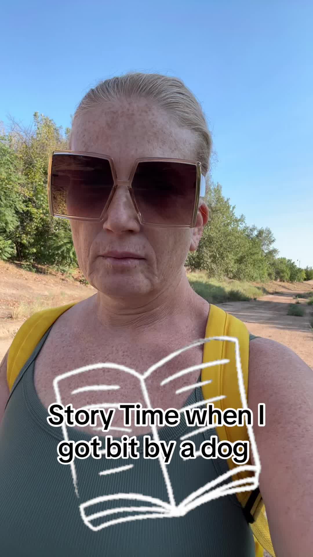 @naturalnicole9