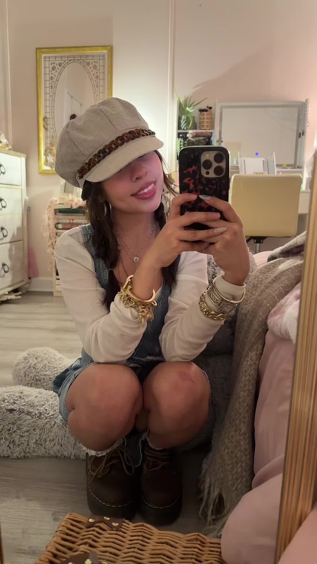 @angel