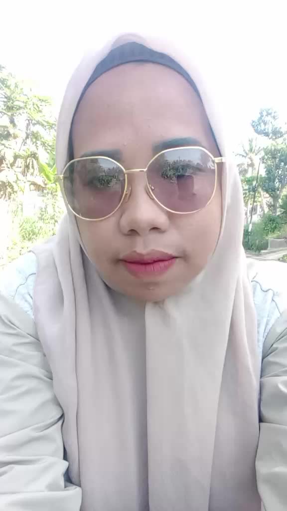 @www.tiktok.com.paijem