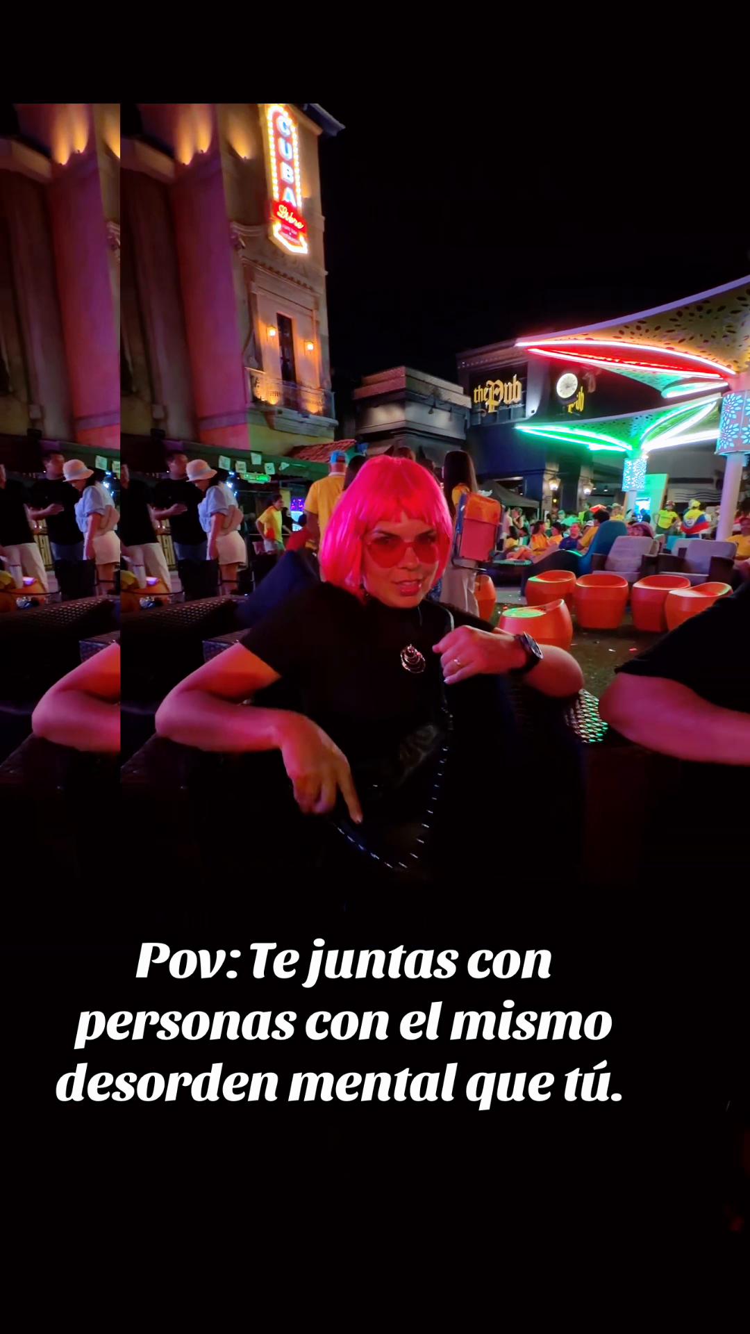 @Grace Rinc&oacute;n