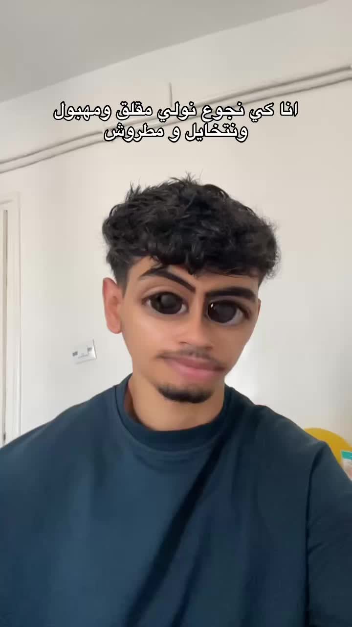 @๐ฐ๐๐๐๐๐๐