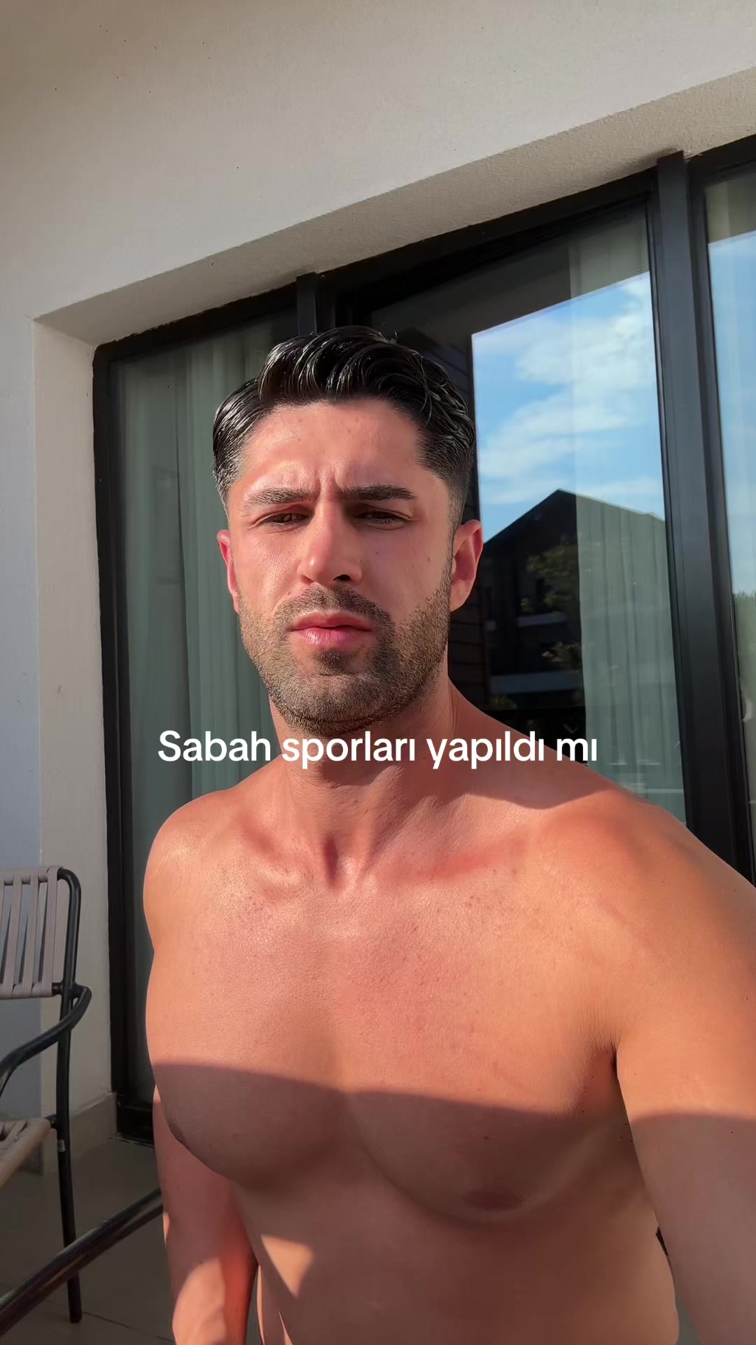 @firattsezgiin