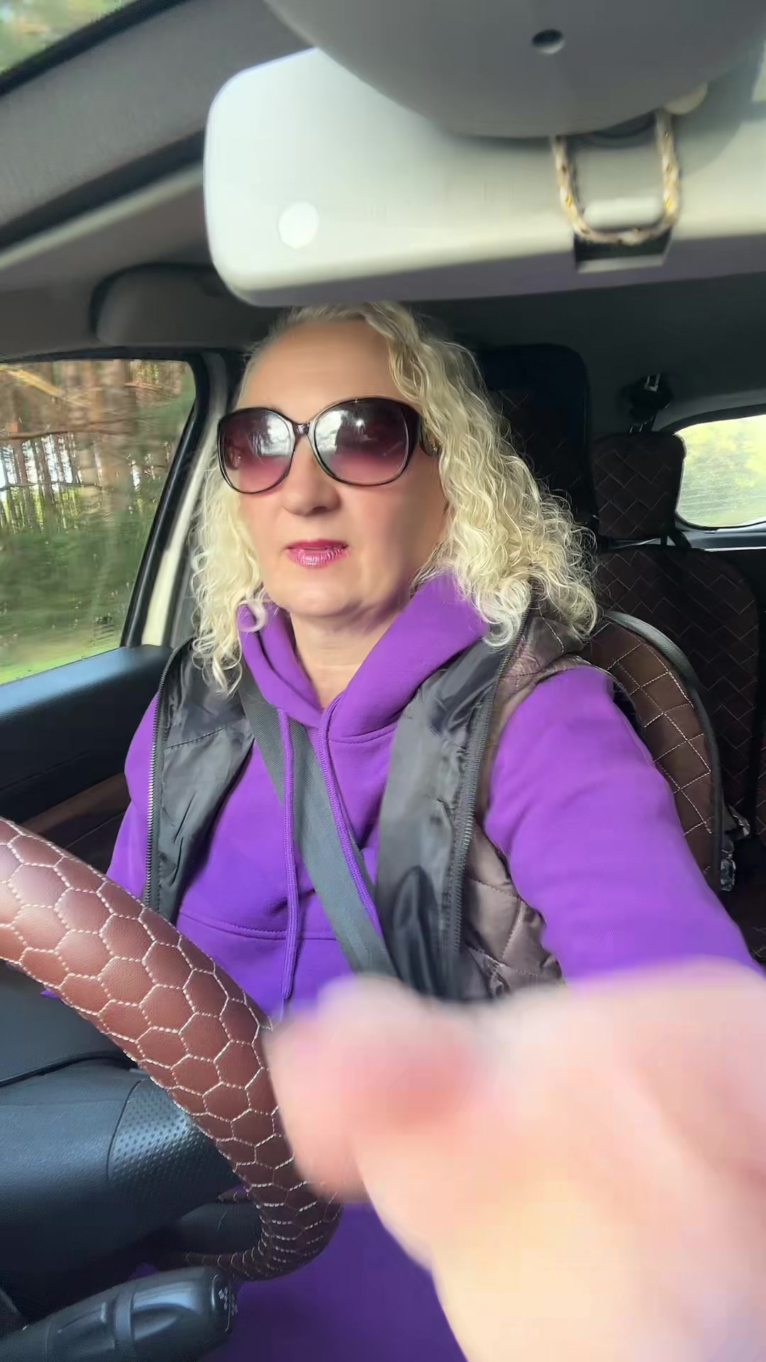 @Елена🇧🇾 Беларусь 🌺