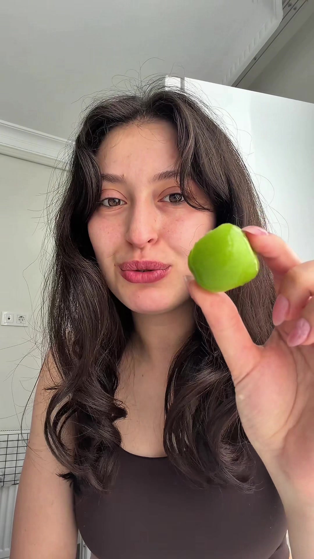 @tülin nur