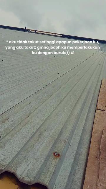 @OFFICIAL ACOUNT