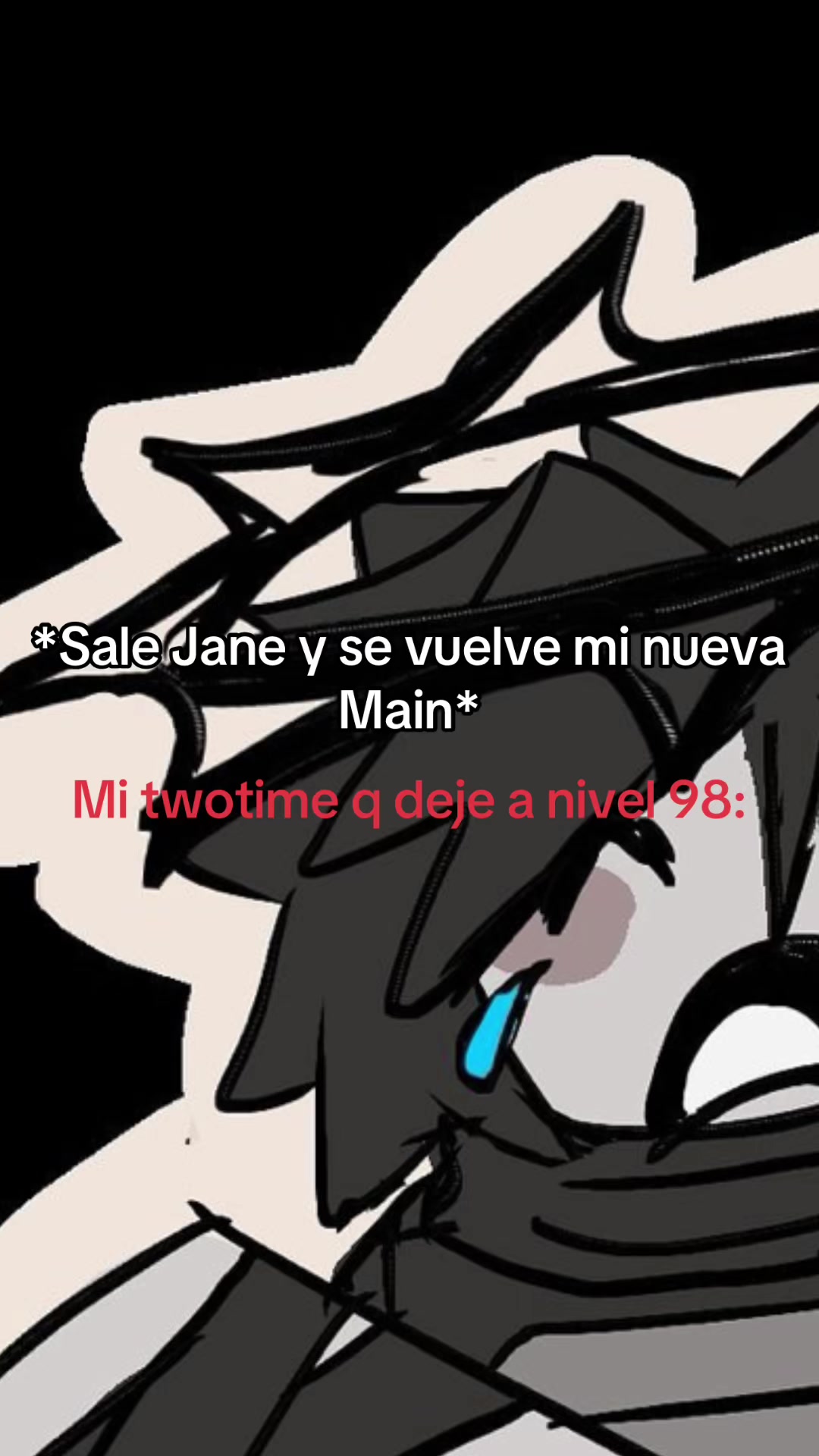 @Kai(doublezipperfan#1)