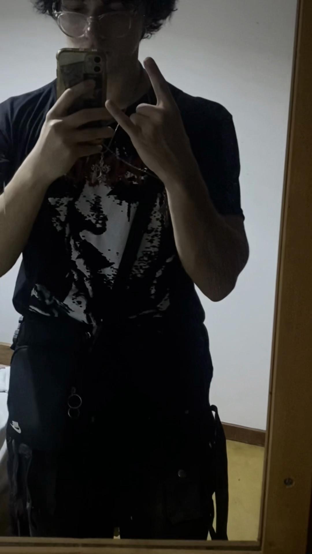 @venezianogabriel