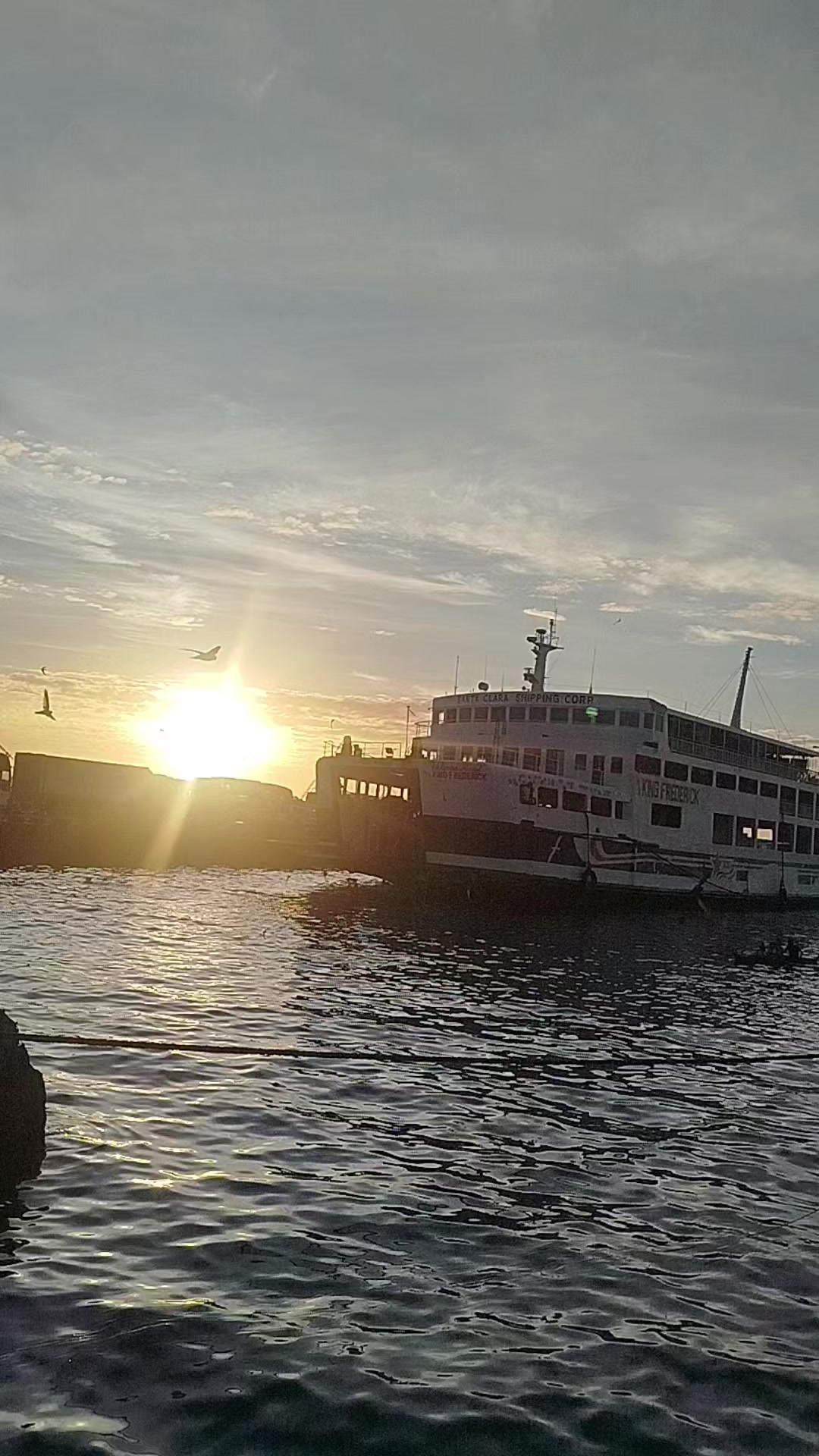 @maldita ⚓