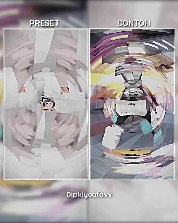 @d¡pkii ๐๐๐๐๐๐