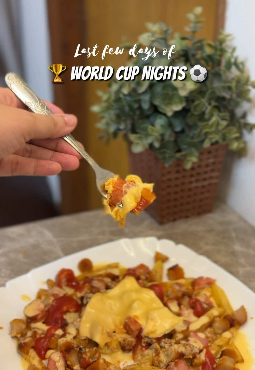 @kitchen_and_beyond3