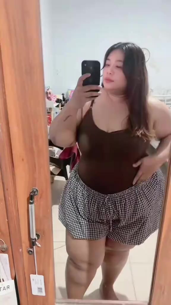 @kokbrut432