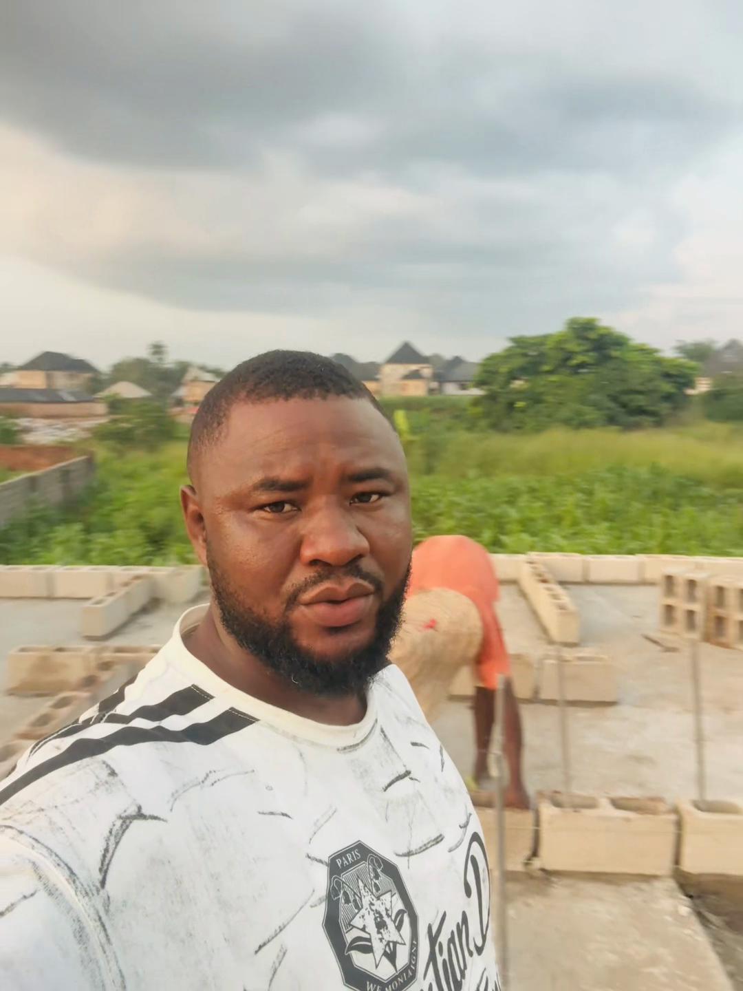 @MOURITECH HOMES&PROPERTIES LTD